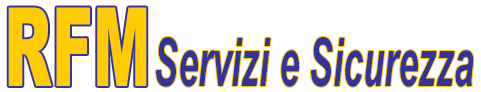 RFM Servizi e Sicurezza